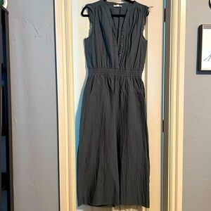 Purchased from Magnolia Market boutique. As seen on Joanna Gaines